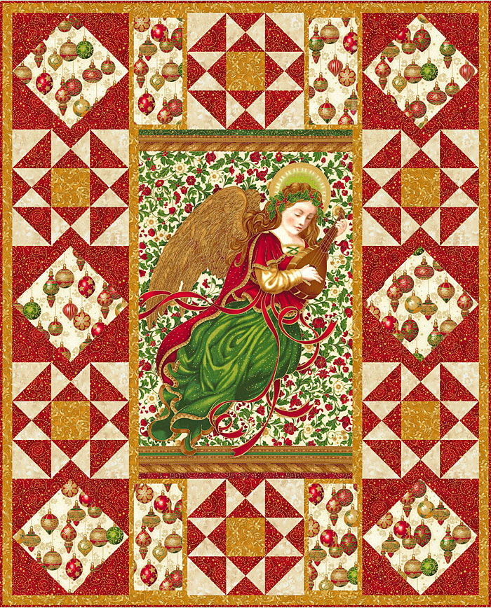Holiday-Flourish-Angel