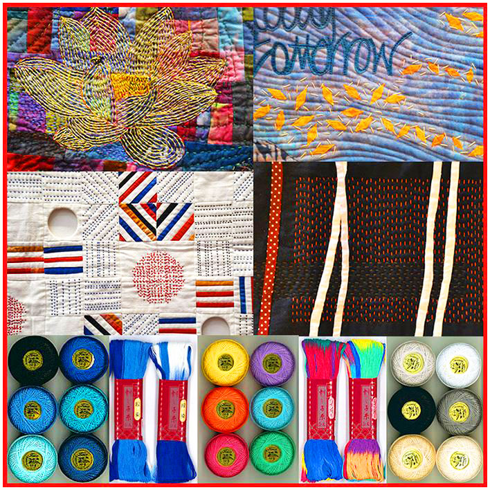 kantha