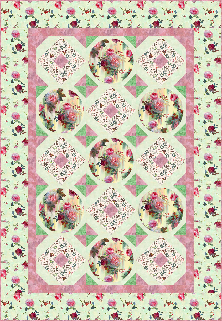 rosewater_sm