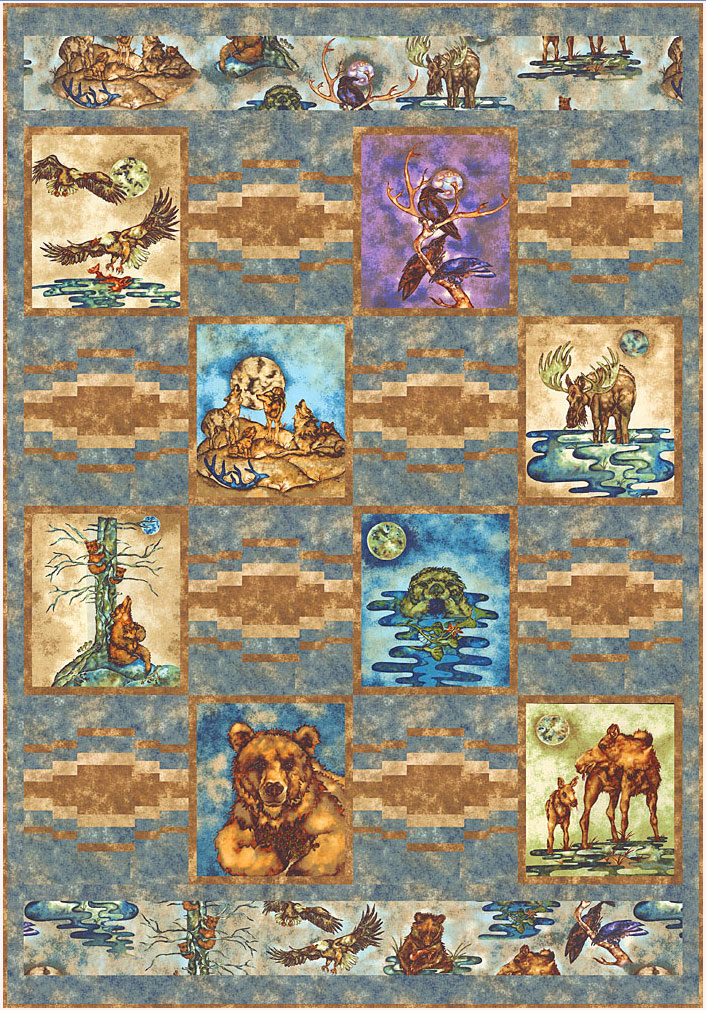 wildlife-preserve