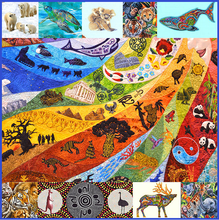 mother_earth