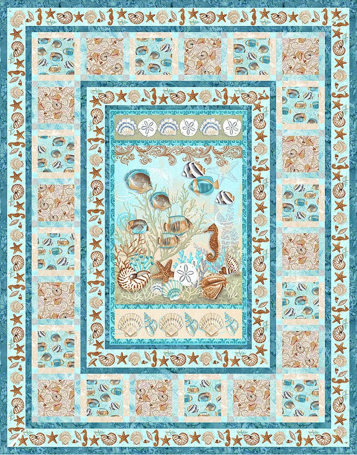 seaside-dreams