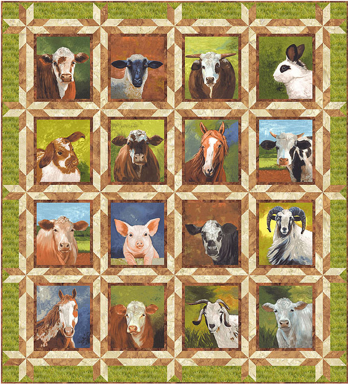 whos-in-my-barn