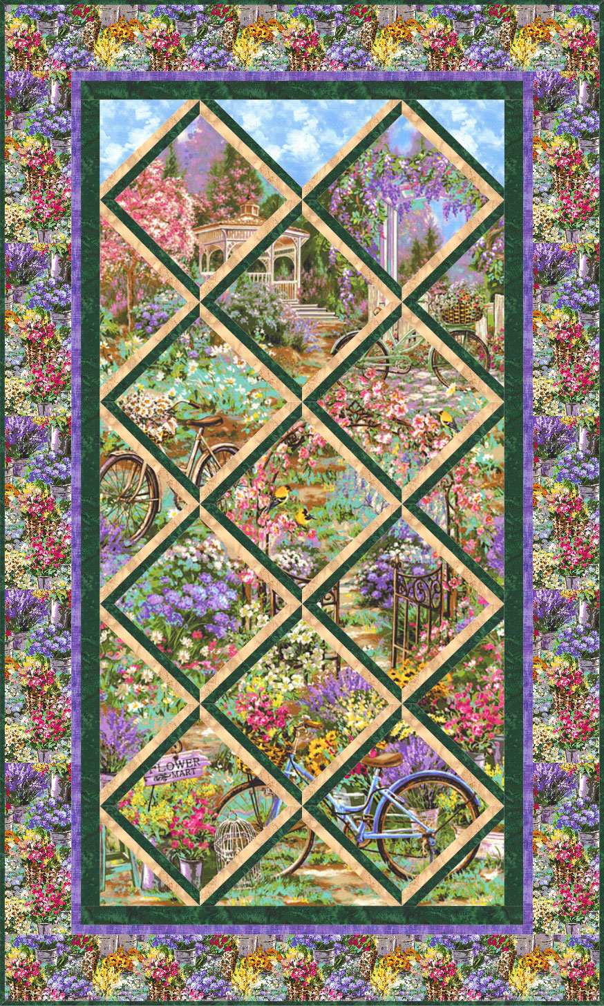 flower_market