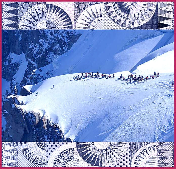 montblancbeauty