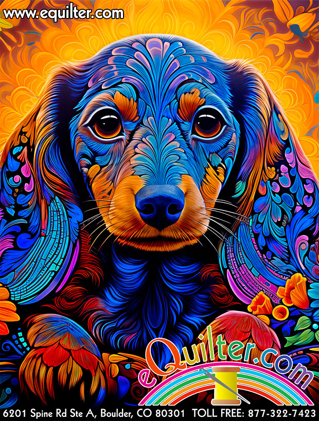 Dazzling_Dachshund_07_25