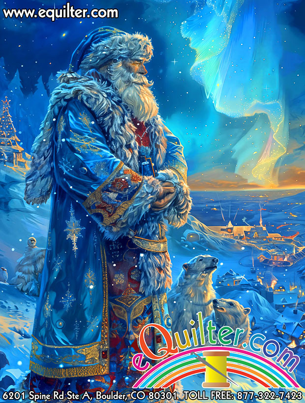 Father_Christmas_10_24