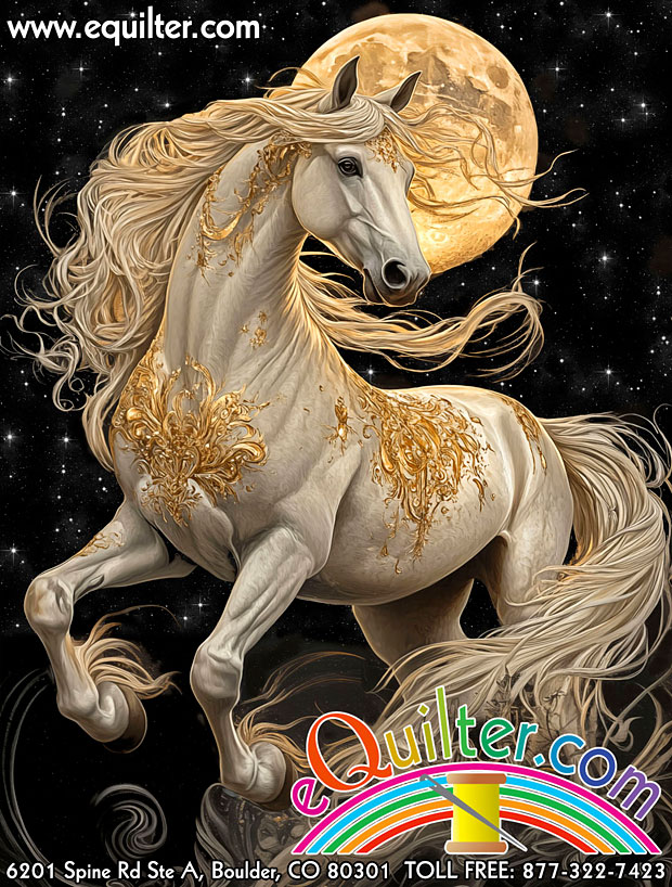 Gilded_Horse_02_25