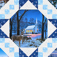 QPEBXMSC
