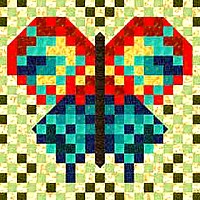 QPHOBOTB