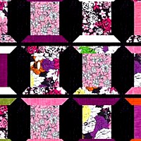 QPHOMOSP
