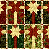 QPHOWIPB