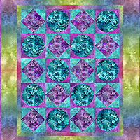 QPINDPH3