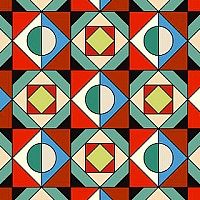 QPKAECLS