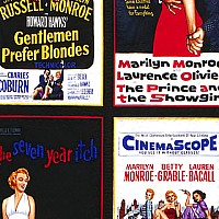 QPKAFILM