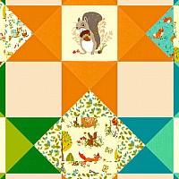 QPKAFRSN