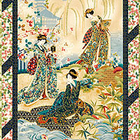 QPKAKARY