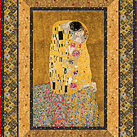 QPKAKLI2