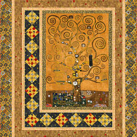 QPKAKLI3