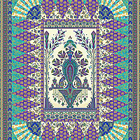 QPKAVALA