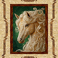 QPRUHRS2