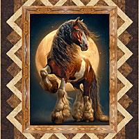 QPRUHRS4