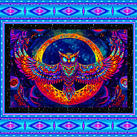 QPRUMYSM