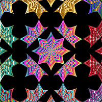QPRUPFL9