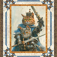 QPRUSRC3