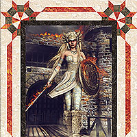 QPRUTAS2