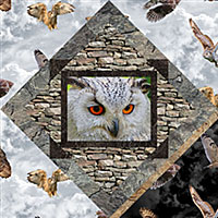 QPRUWIL3