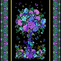 QPTTREE7