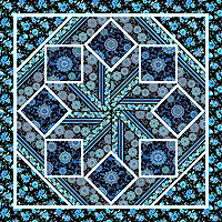 QPTTRGNC