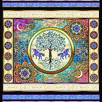 QPVPMYST