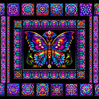QPVPRDN9