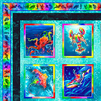 QPVPTDPE