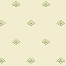 ANFLO4WH