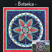 BCPAT006