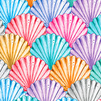 BEACH9RB