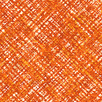 BEAUTPRU