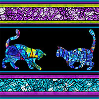 BECATABL
