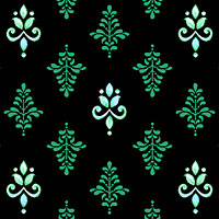 BECRB5BK