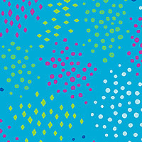 BECTO4SK