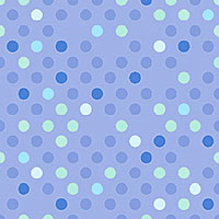 BEDOT7FR