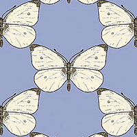 BEHAV3PW
