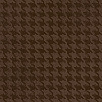 BEHONDCF
