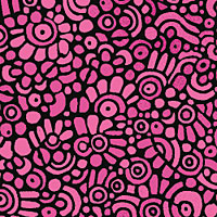 BEPCA3MG