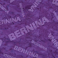 BERNI2AM