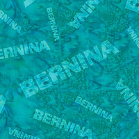 BERNI2PC