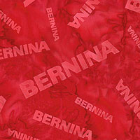 BERNI2RD